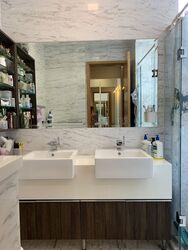 One Devonshire (D9), Condominium #355666141